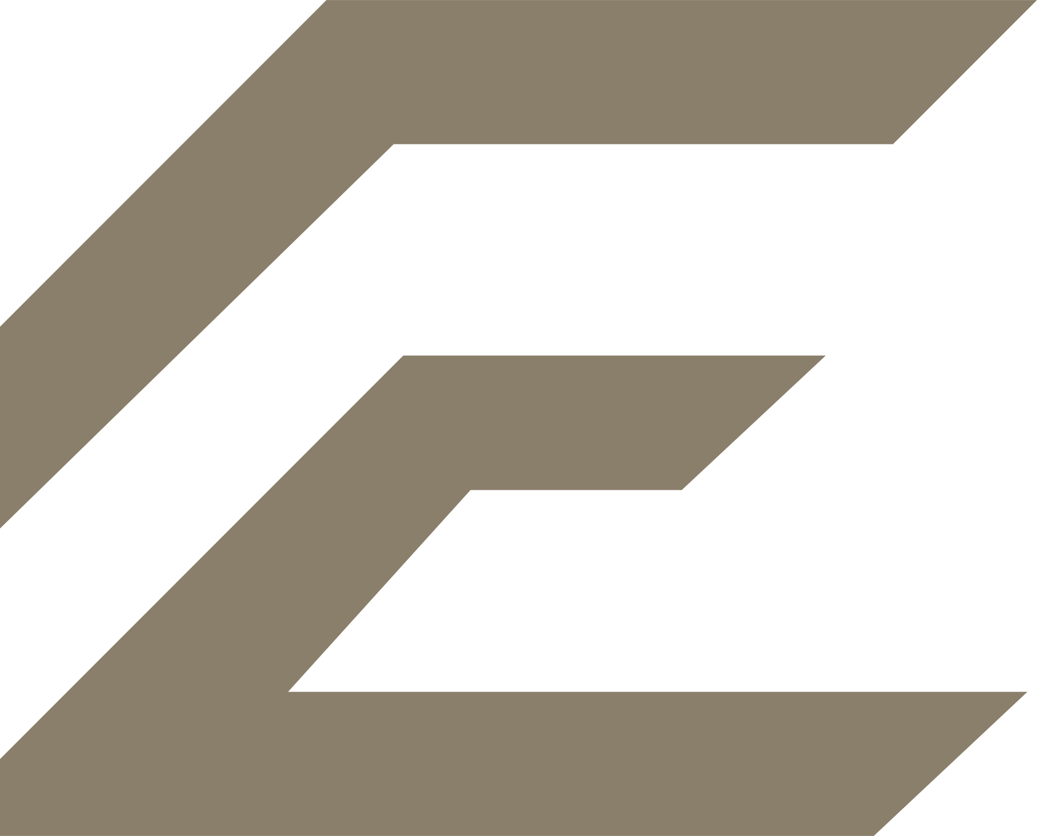 Ultimate Partners Group